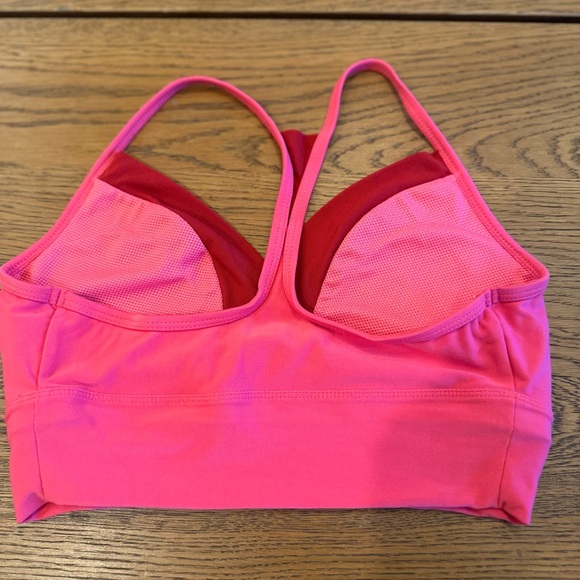 Sports Bra bundle - Size Small - Picture 7 of 12